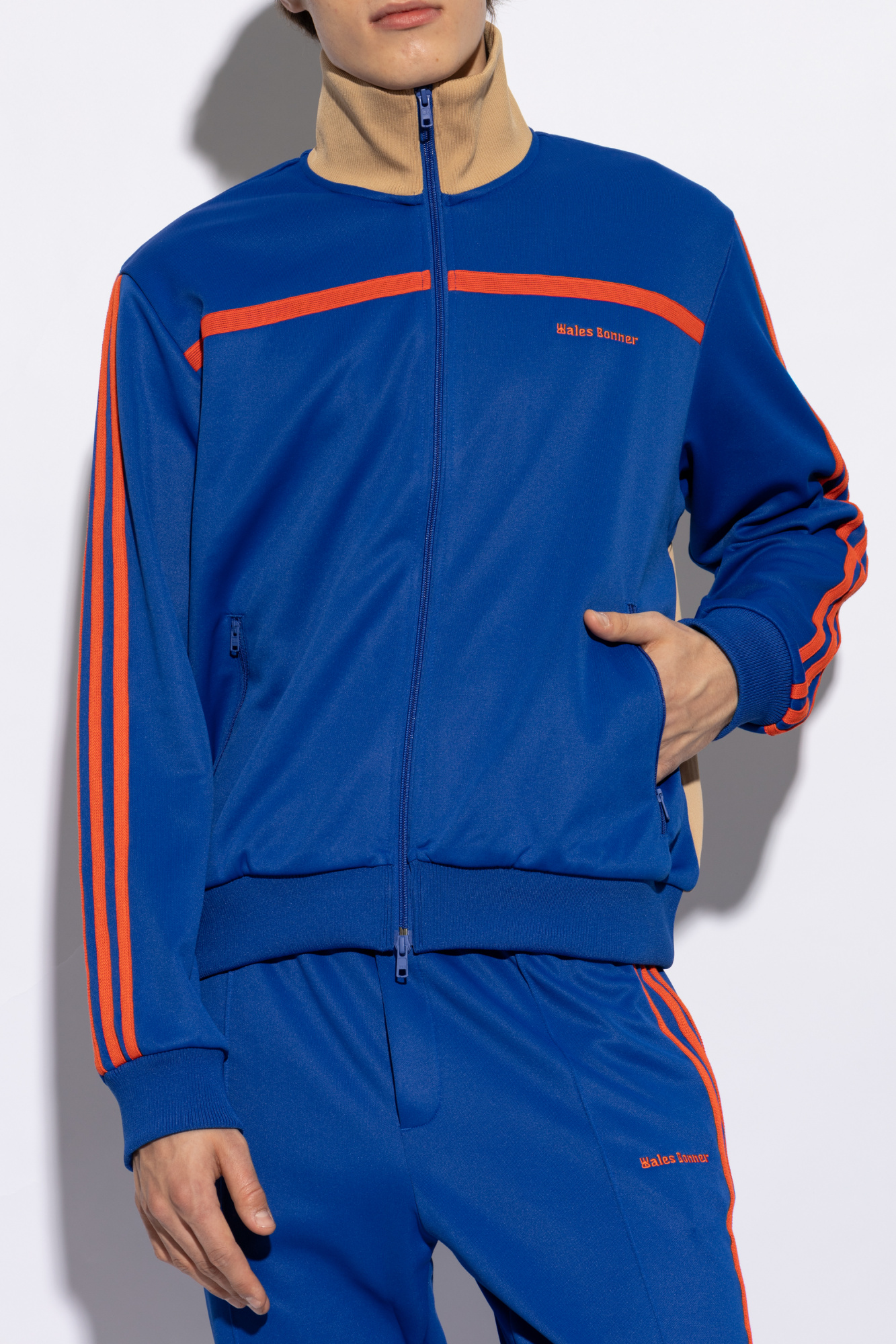 Adidas arkyn homme best sale